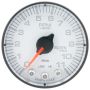 AutoMeter P336128 GAUGE, TACH, 2 1/16