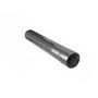 AP Exhaust 24941 Prebent Exhaust Pipe - Direct Fit OE Replacement