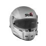 Helmet ST5 GT Large+ 60 Composite SA2020