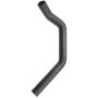 Dayco 71970 Radiator Hose