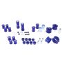 Superpro KIT128K Nissan R33 GT-S Skyline (RWD) Vehicle Enhancement Kit