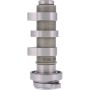 Hot Cams 1024-2 02-06 CRF 450 R/05-07 CRF 450 X Single Cam Camshaft - Stage 2