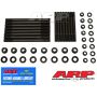 ARP 208-5801 90-05 Acura NSX 3.0L/3.2L Main Stud Kit