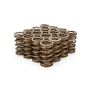 PAC RACING SPRINGS PACPAC-1371-16 1.374 Dual Valve Springs - (16)