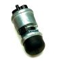 PAINLESS WIRING PWI80503 Push Button Switch  Mom. Start