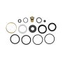 ICON 202006 2.0 Centerline Stabilizer Rebuild Kit