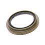 NATIONAL BEARINGS 710625 Wheel Seal