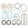 Athena P400190850330 Complete Gasket Kits