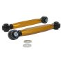 Whiteline 18+ Hyundai Veloster Rear Control Arm - Lower Front Arm (Pair)