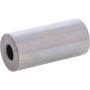 Hot Rods P102 Crank Pin - 8 x 20 x 43.5