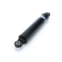 AFCO RACING PRODUCTS AFC1495-3 Steel Shock Fixed Bearing