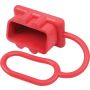 ALLSTAR PERFORMANCE ALL76325 Quick Disconnect Cover 175amp