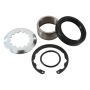 Hot Rods OSK0014 08-14 Kawasaki KFX 450 R 450cc Output Shaft Kit
