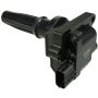 NGK U4006 (48649) Ignition Coil