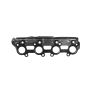 AP Exhaust 8501 Exhaust Manifold Gasket
