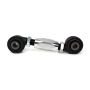 BLOX Racing Rear Toe Kit - 1990-2001 Acura Integra / 1988-2000 Honda Civic CRX Del Sol