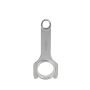 Carrillo BMW S38B36 Pro-H 3/8 CARR Bolt Connecting Rods (Set of 6)
