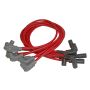MSD IGNITION MSD32159 8.5MM Wire Set - '94-96 Impala/Caprice