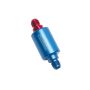 RUSSELL RUS650130 3in Comp Fuel Filter #6
