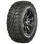 COOPER Discoverer STT Pro 285/70R17 All-Season