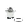 VAICO V10-50040 WATER PUMP