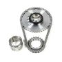 GM LS1 Billet Single Roller Timing Set
