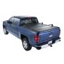 Ultragroove Tonneau Cover Kit 19-24 Ford Ranger 6 Foot Short Bed Pace Edwards