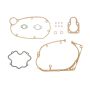 Athena P400418850034 Complete Gasket Kits