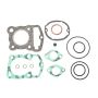 Athena P400210600102 Top End Gasket Kits