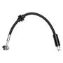 Dynamic Friction 350-47096 Brake Hose