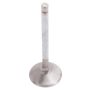 Edelbrock 93772 1 Exhaust Valve for 6067/6069