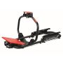 SPARCO SCO081988NRRS/G02400NRRS Gaming Chassis Evolve 3.0 w/Pro Bracket Kit