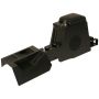 Tuffy Products 066-01 Tuffy Tj Series Ii Speaker/Storage Security