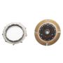 OS Giken R56 Mini Cooper S STR1CD Overhaul Kit A