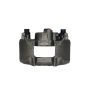 PowerStop L4195 Autospecialty By PowerStop Replacement Brake Caliper