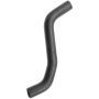Dayco 71687 Radiator Hose
