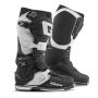 Gaerne 2262-020-8 SG22 Boot