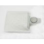 Walbro 400-795 Fuel Pump Installation Kit