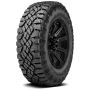 GOODYEAR Wrangler Duratrac 295/70R18
