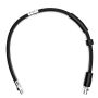 Dynamic Friction 350-31035 Brake Hose