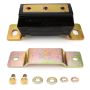 ENERGY SUSPENSION ENE4-1144G Transmission Mount Bushings