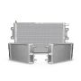 AFCO RACING PRODUCTS AFC80297NDP Heat Exchangeer Gen 6 ZL1