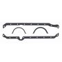 MR. GASKET MRG5885 ULT-SL O/Pan Set Chevy 8