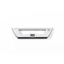 Putco 401069 15-17 Ford F-150 - w/o Pull Handle & w/ Camera and LED Opening Tailgate & Rear Handle Covers