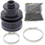 All Balls Racing 19-5017 CV Boot Kits
