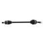 All Balls Racing AB8-KW-8-301 08-13 Kawasaki Teryx 750 4x4 8 Ball Axle Front Left