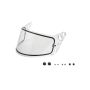 BELL HELMETS BEL2010241 Shield Clear SRV-8 DSAF