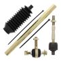All Balls Racing 51-1054-R 2016 Can-Am Maverick 1000R DPS Rack Tie Rod Kit - Right