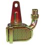 MILODON MIL18302 Oil Pump Pick-Up