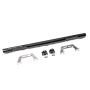 Radium Engineering 20-0770 FUEL RAIL, BMW M50 M52 M54 S50 S52